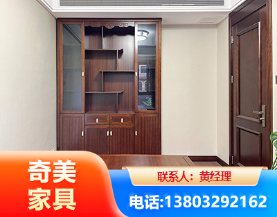 牡丹江办公家具