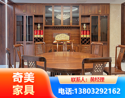 牡丹江全屋定制